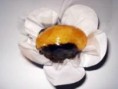 /album/doces/olho-de-sogra-jpg/